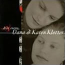 Dana & Karen Kletter - Dear Enemy 
